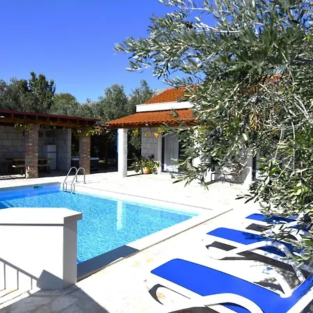 Hilltop View - By Guide Split