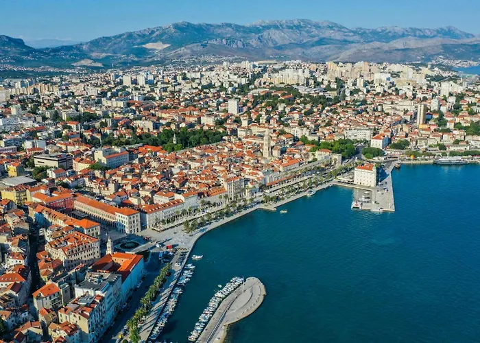 Hilltop View - By Guide *