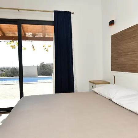 Hilltop View - By Guide * 스플리트