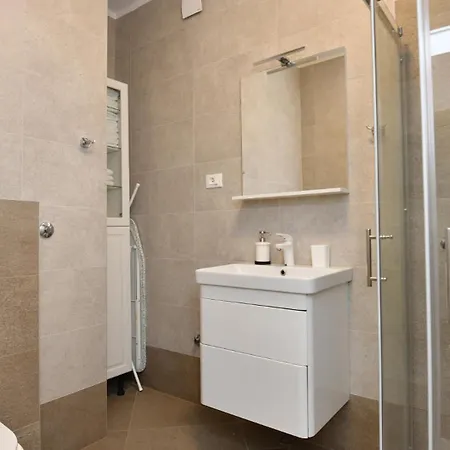 Hilltop View - By Guide *