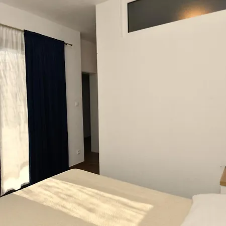 빌라 Hilltop View - By Guide *