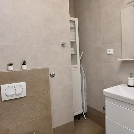 빌라 Hilltop View - By Guide