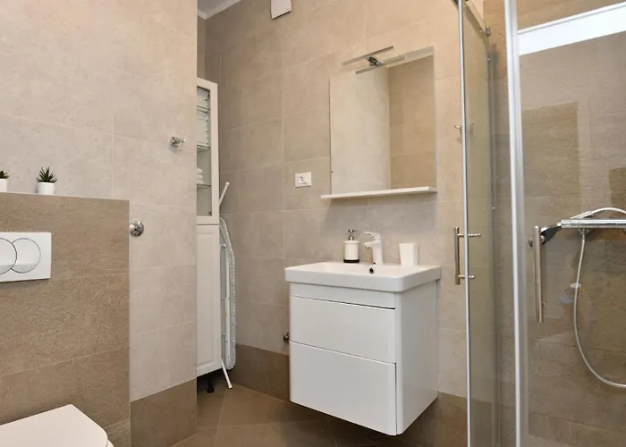 Hilltop View - By Guide *